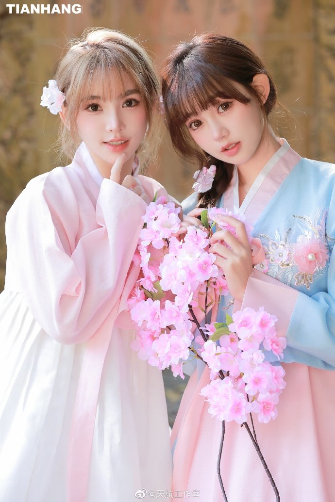 鬼子来了 封面