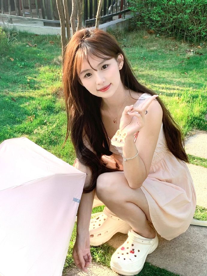花束般的恋爱